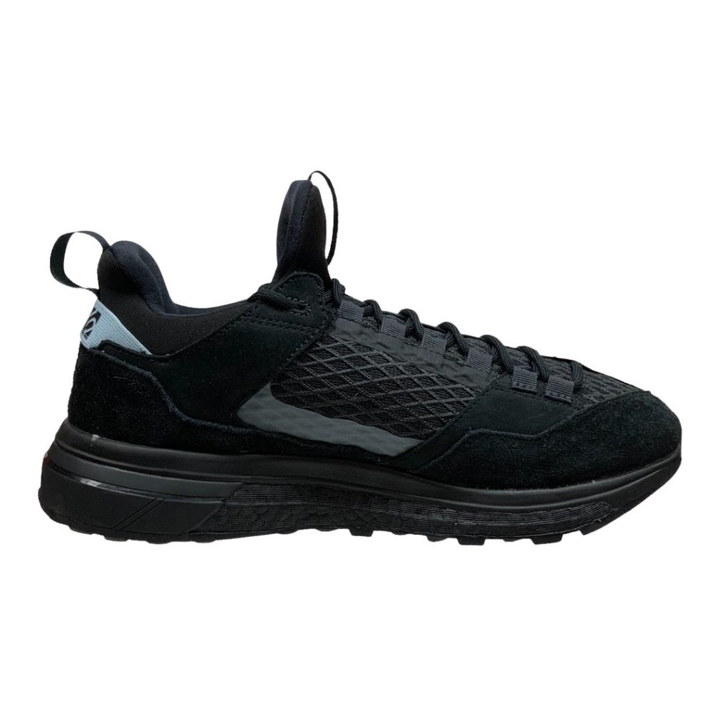 Five Ten Five Tennie DLX Women's Trail Hiking Shoe - Picture 4 of 8